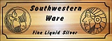 southwestern ware